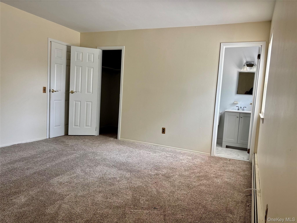 17 Alex Lane - Photo 17
