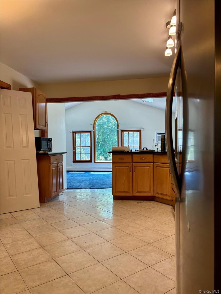 17 Alex Lane - Photo 12