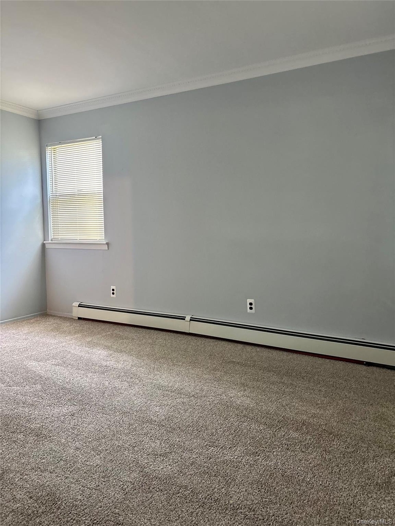 17 Alex Lane - Photo 15