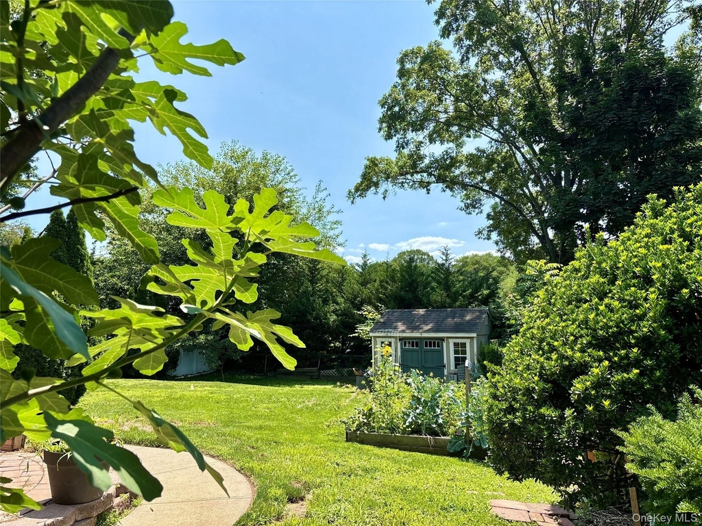 17 Alex Lane - Photo 3