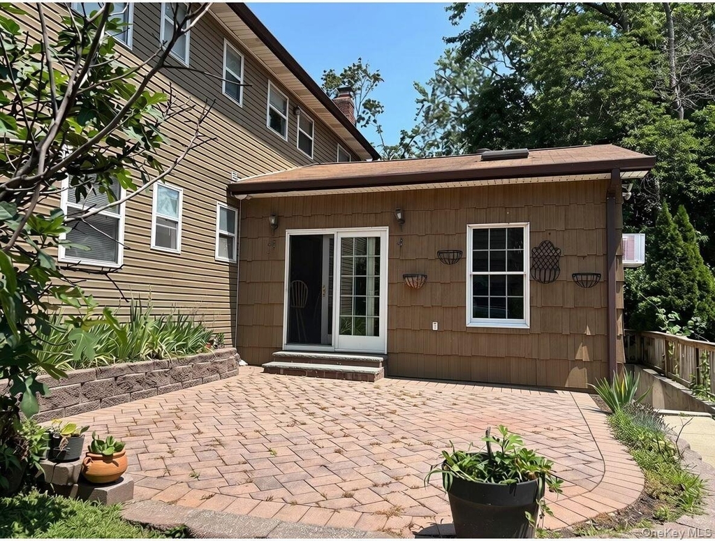 17 Alex Lane - Photo 20