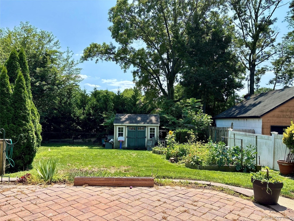 17 Alex Lane - Photo 19