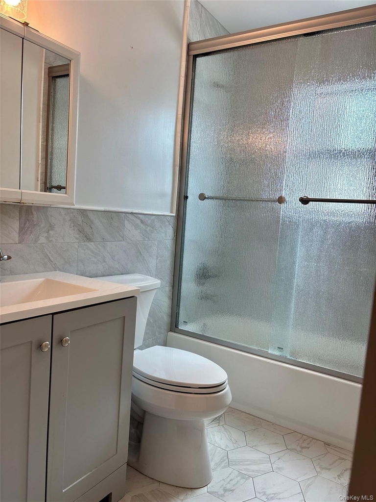 17 Alex Lane - Photo 13