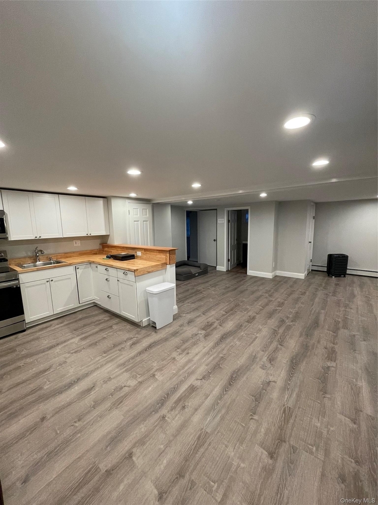 16 Houghton Boulevard - Photo 3