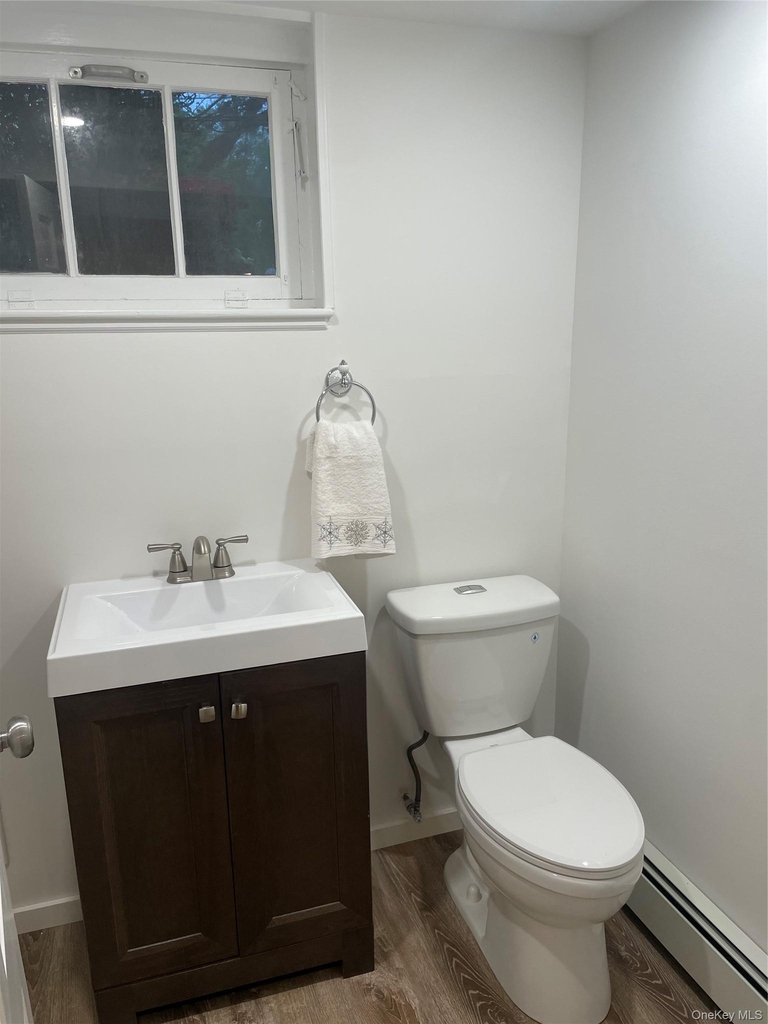16 Houghton Boulevard - Photo 5