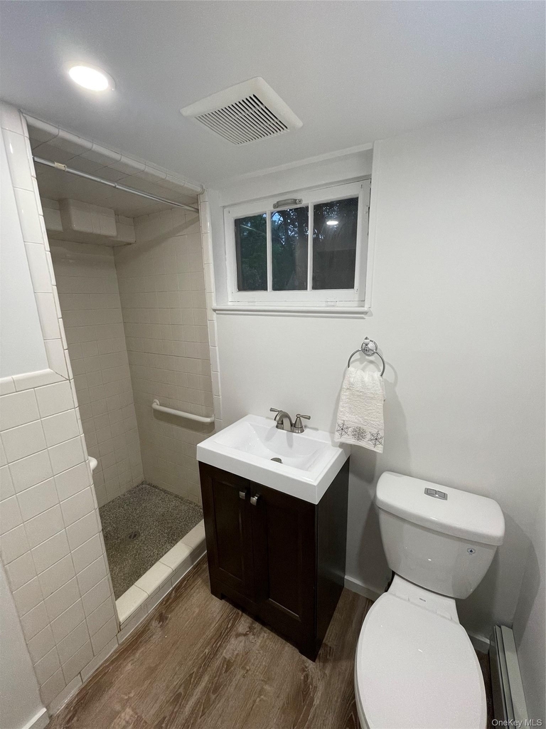 16 Houghton Boulevard - Photo 6