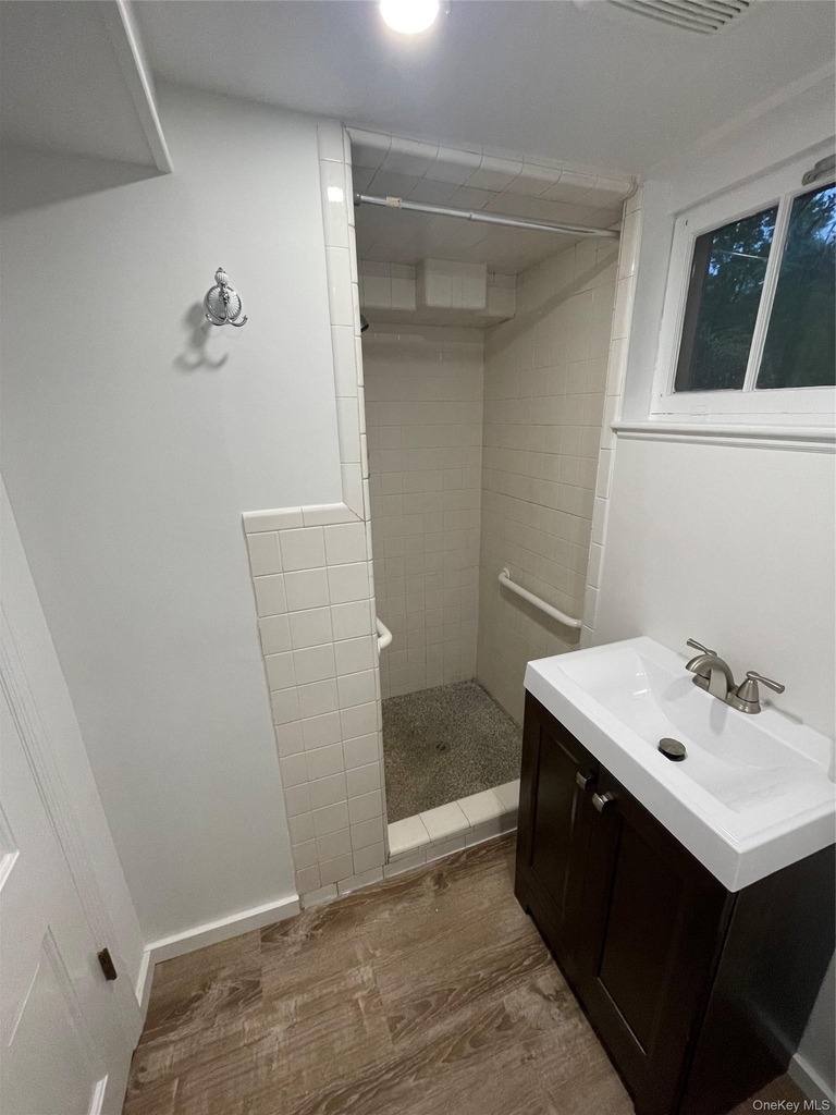 16 Houghton Boulevard - Photo 7