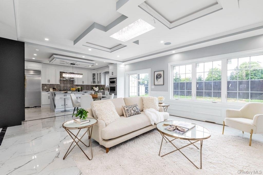161 Division Avenue - Photo 3