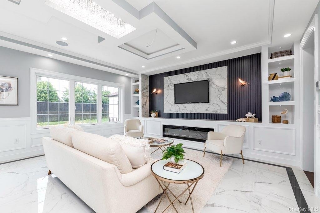 161 Division Avenue - Photo 2