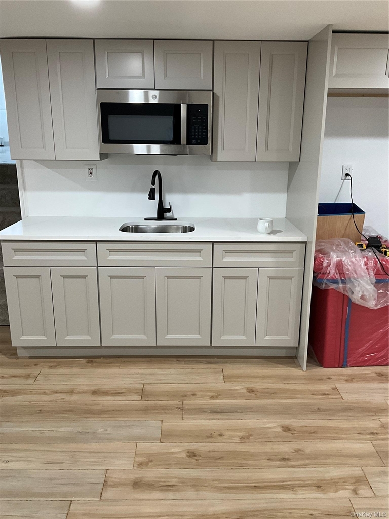26 Locust Avenue - Photo 1