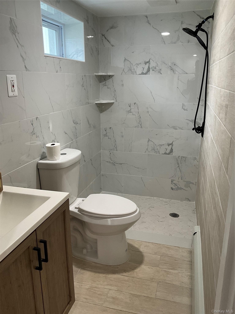 26 Locust Avenue - Photo 0