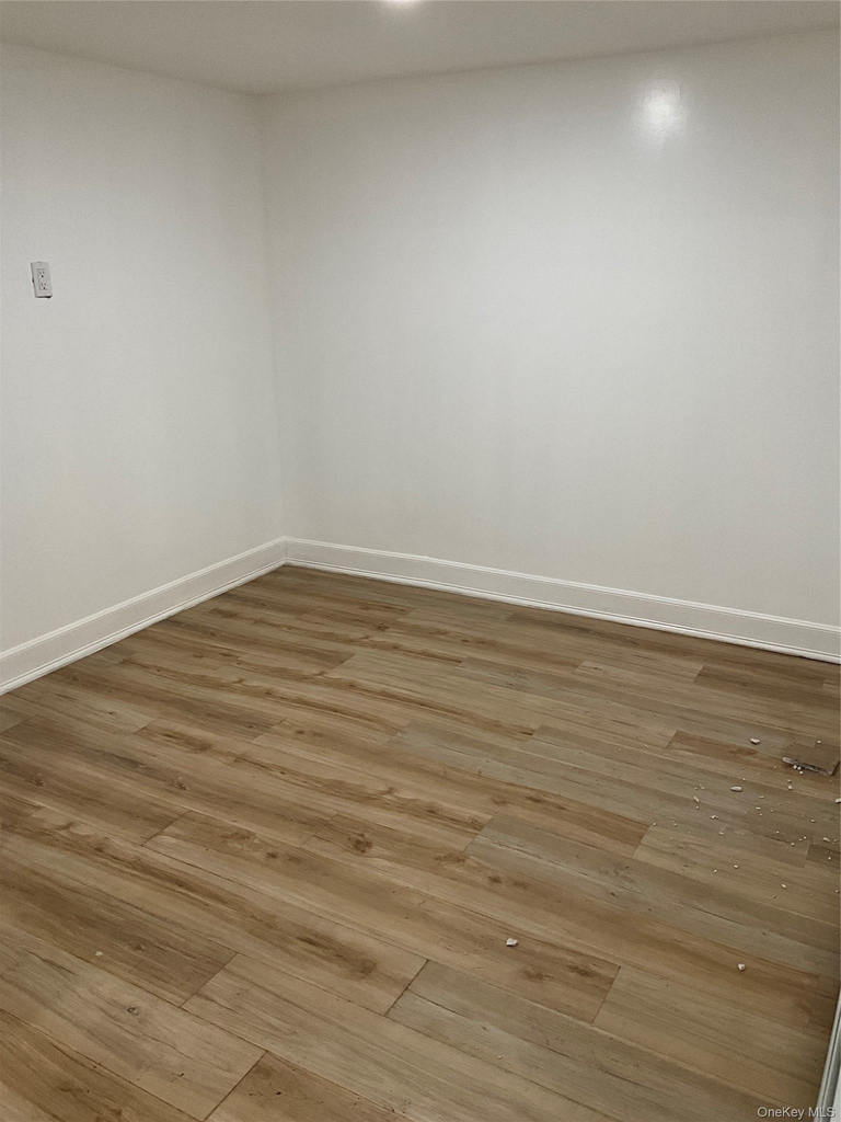 26 Locust Avenue - Photo 2