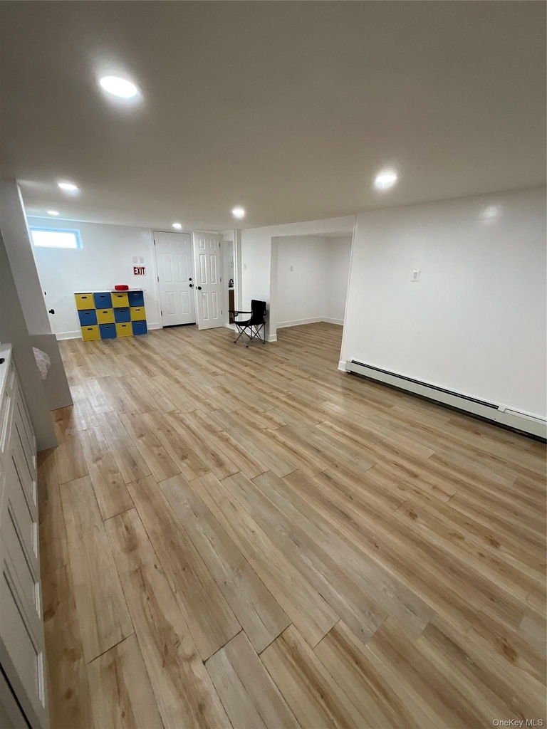 26 Locust Avenue - Photo 4