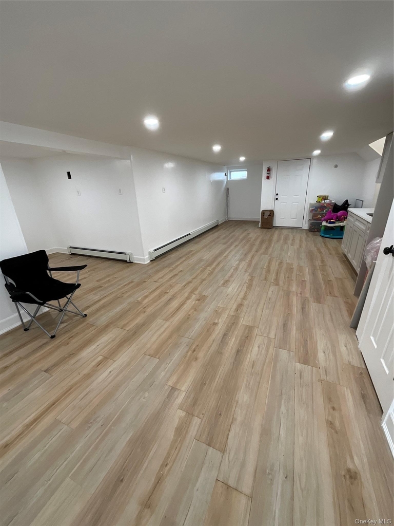 26 Locust Avenue - Photo 3