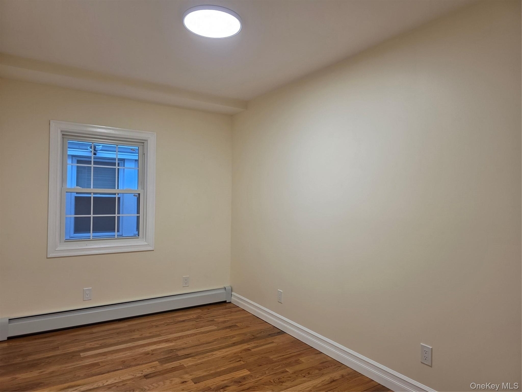 9112 Park Lane S - Photo 5