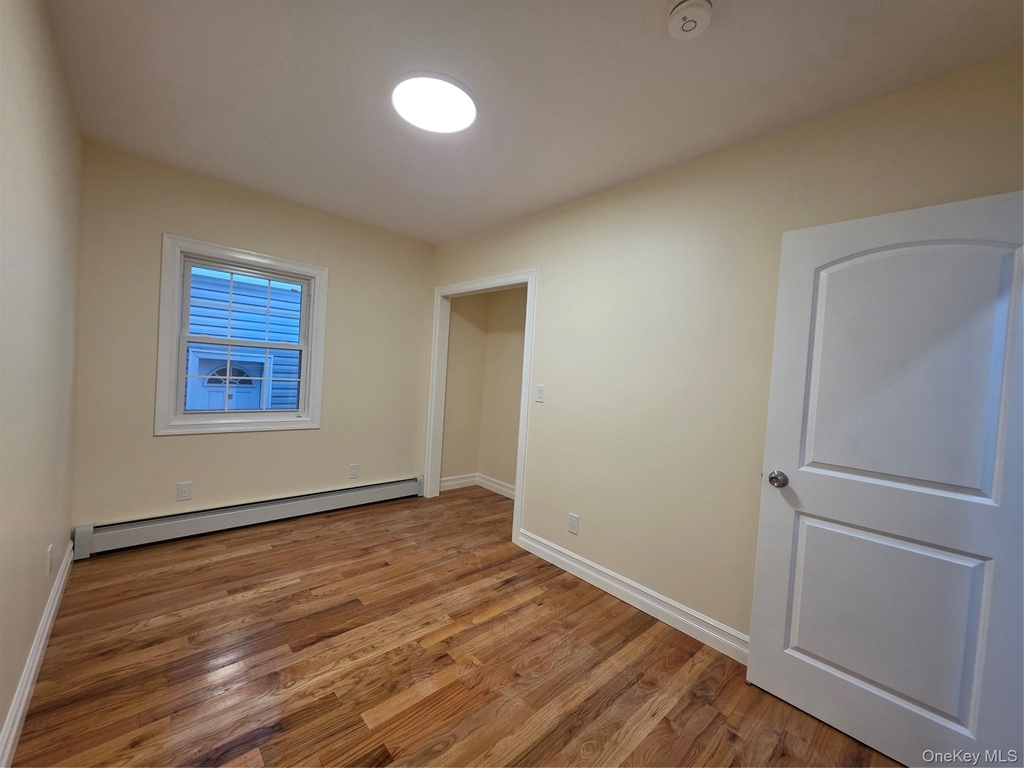 9112 Park Lane S - Photo 4