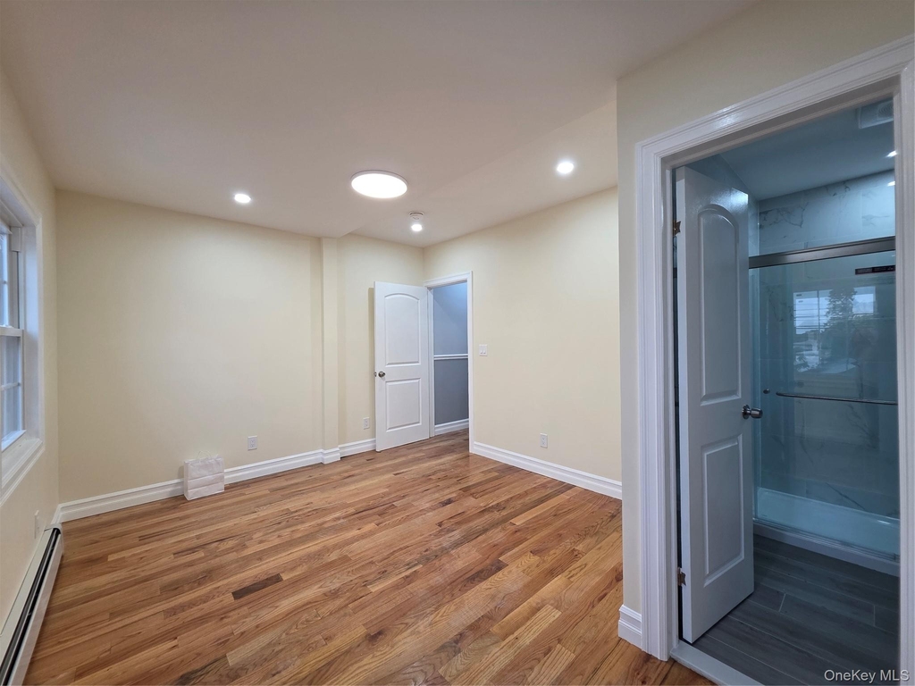 9112 Park Lane S - Photo 3