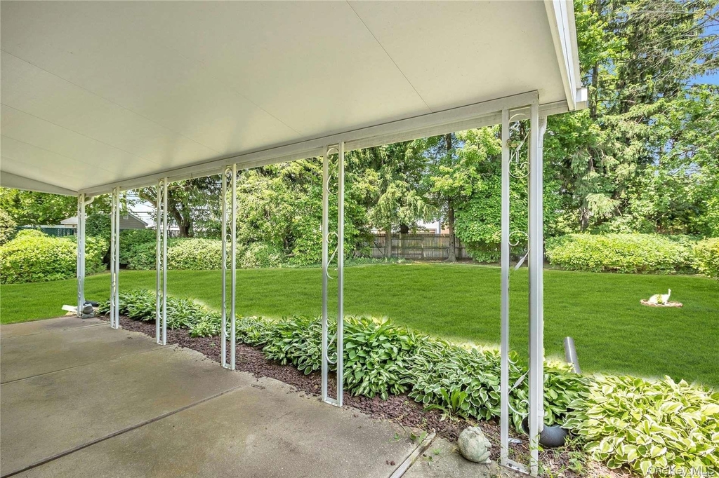 83 Knickerbocker Road - Photo 23