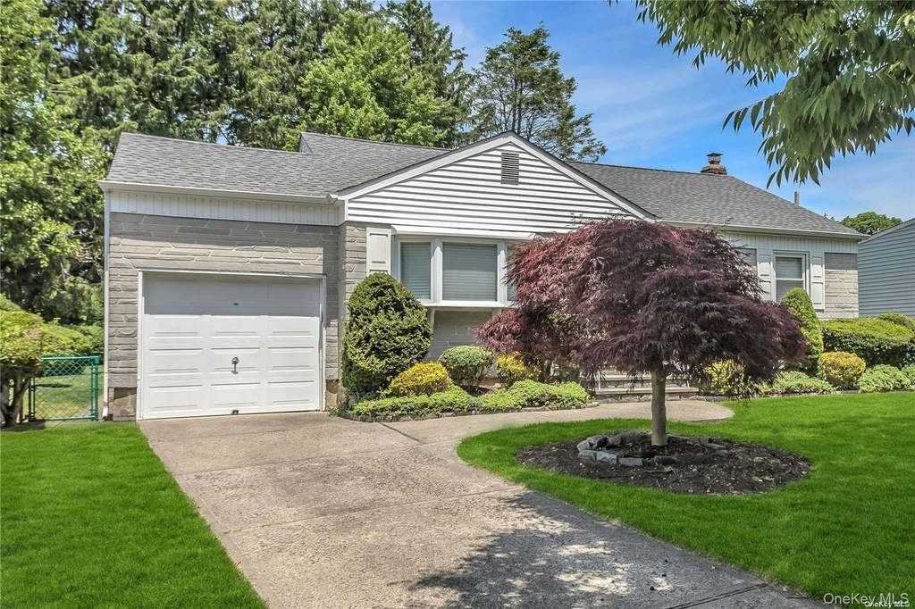 83 Knickerbocker Road - Photo 2