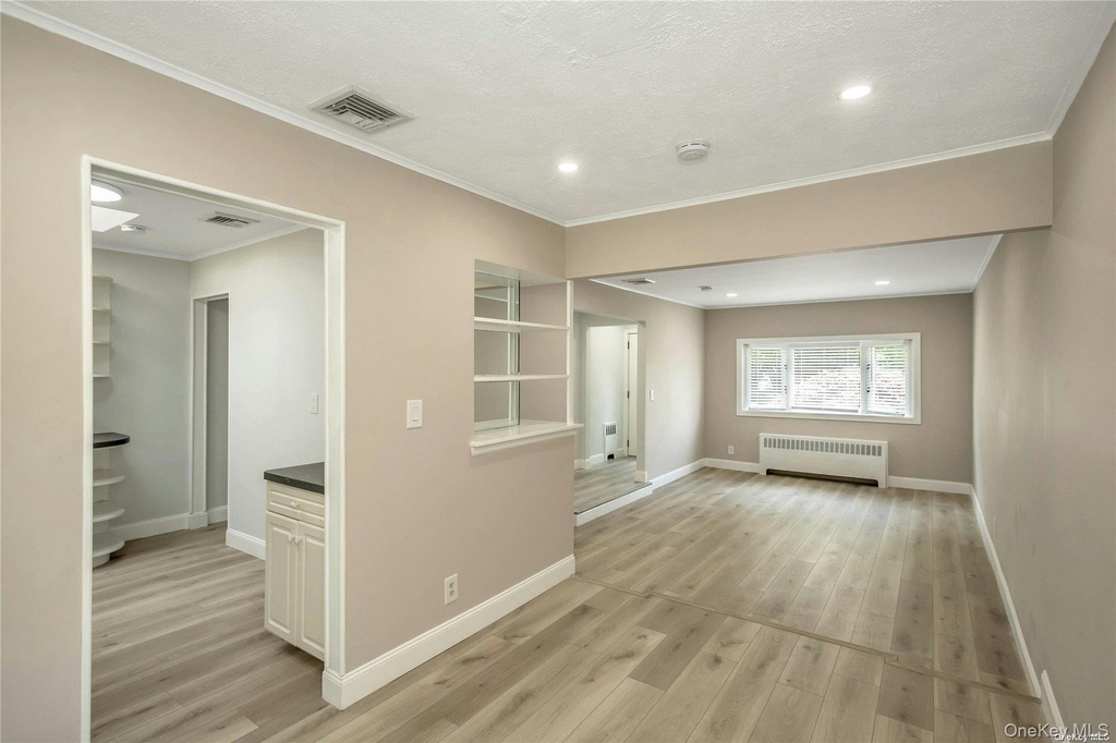 83 Knickerbocker Road - Photo 8