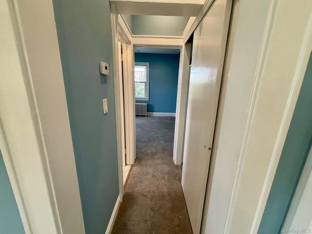 42 Bella Vista Avenue - Photo 7