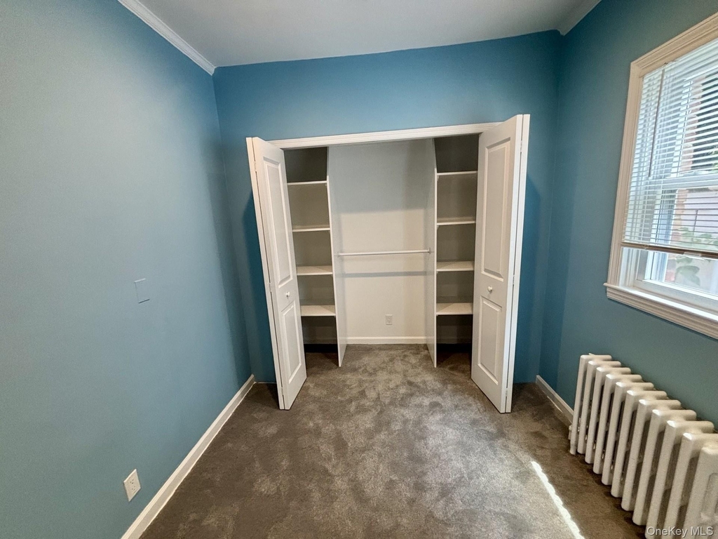 42 Bella Vista Avenue - Photo 5