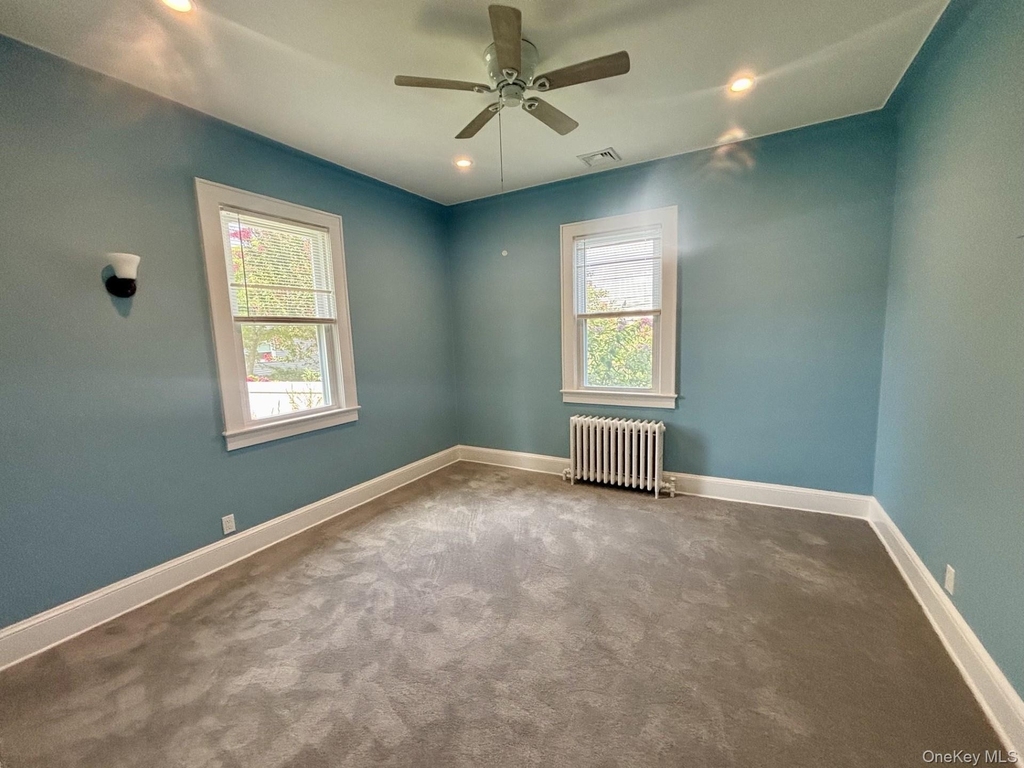42 Bella Vista Avenue - Photo 9