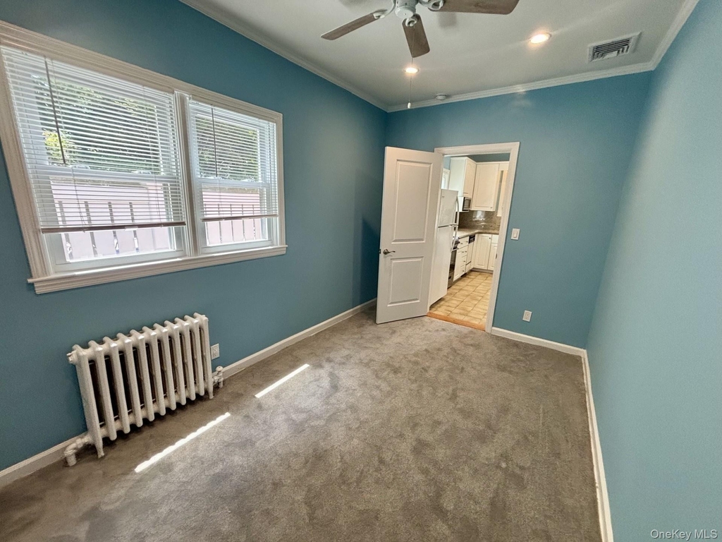 42 Bella Vista Avenue - Photo 4