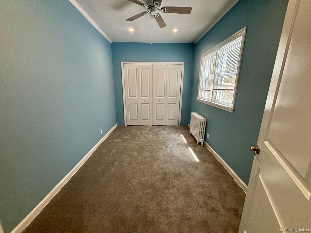 42 Bella Vista Avenue - Photo 3