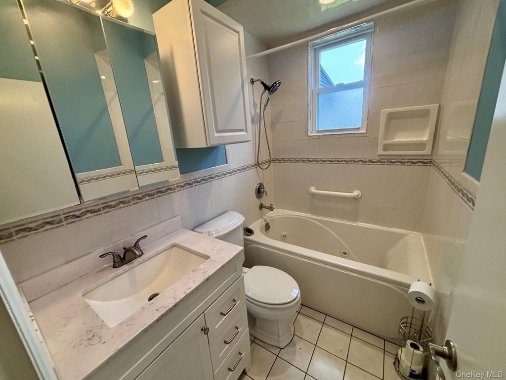 42 Bella Vista Avenue - Photo 6