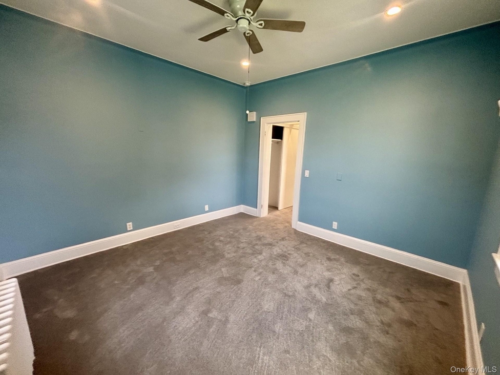 42 Bella Vista Avenue - Photo 8