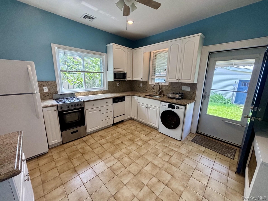 42 Bella Vista Avenue - Photo 2