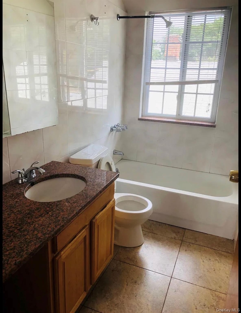 1535 153rd Place - Photo 7