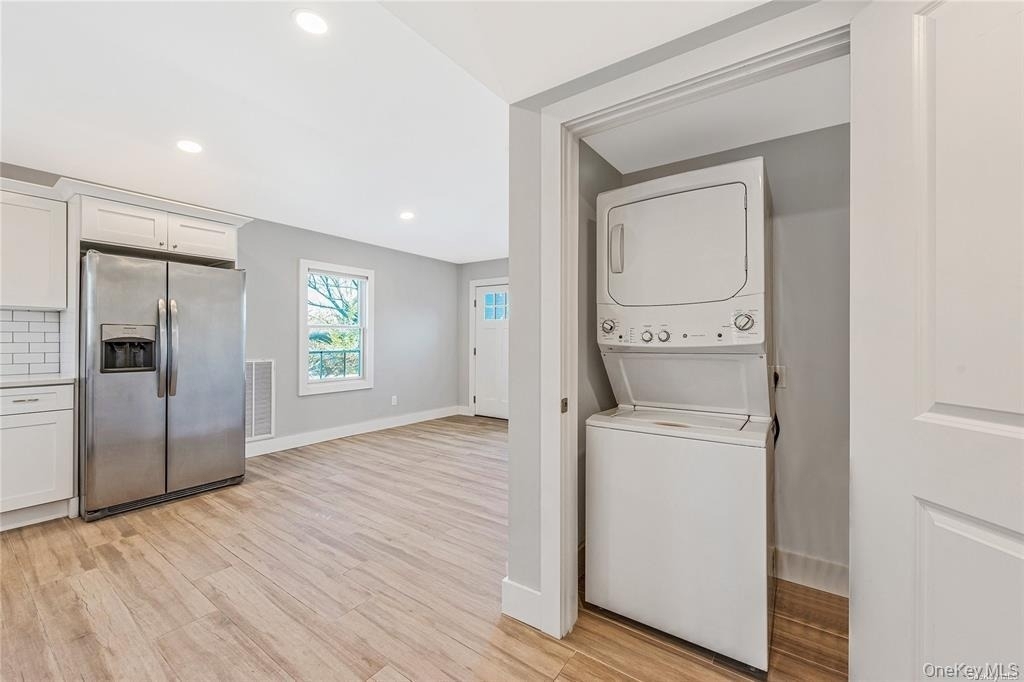 134 Ralph Avenue - Photo 5