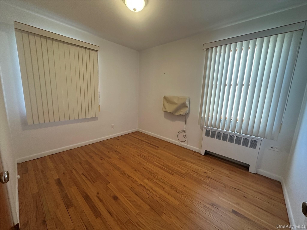 12 Smith Street - Photo 3