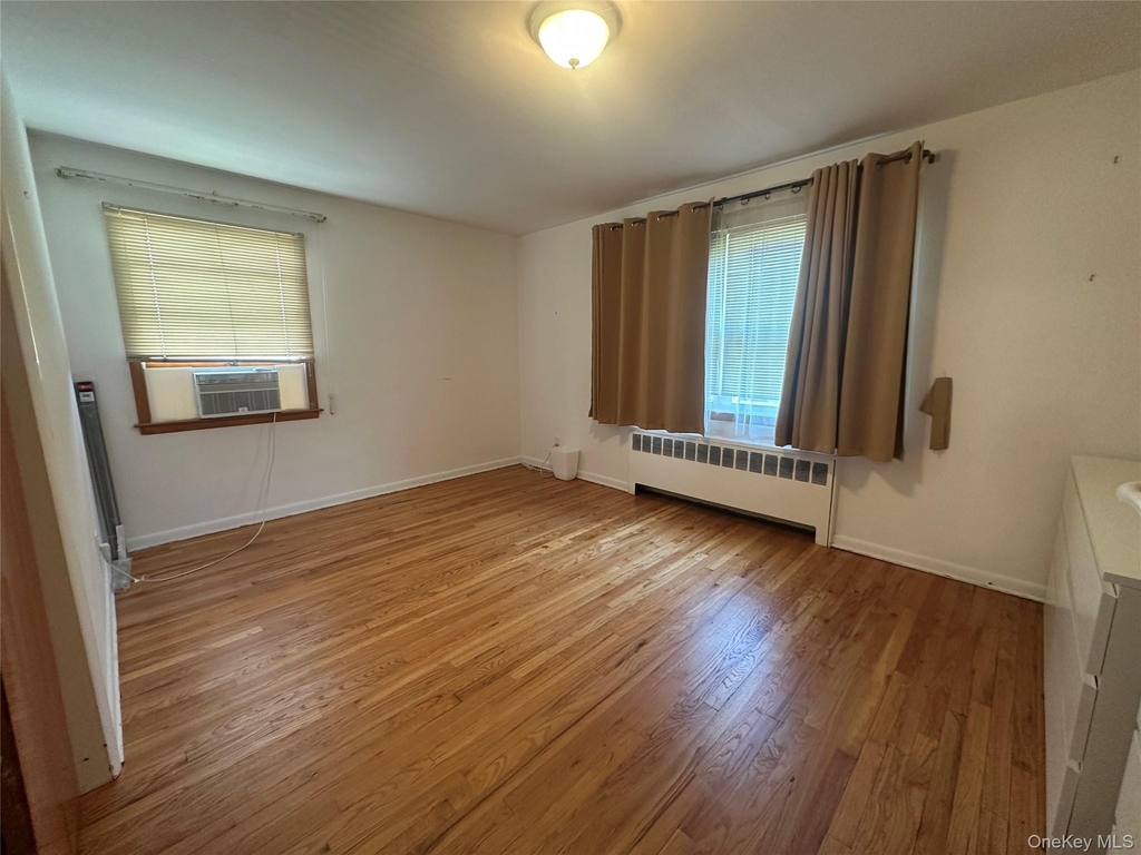 12 Smith Street - Photo 1