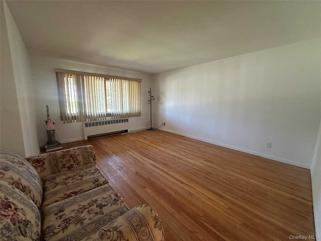 12 Smith Street - Photo 8