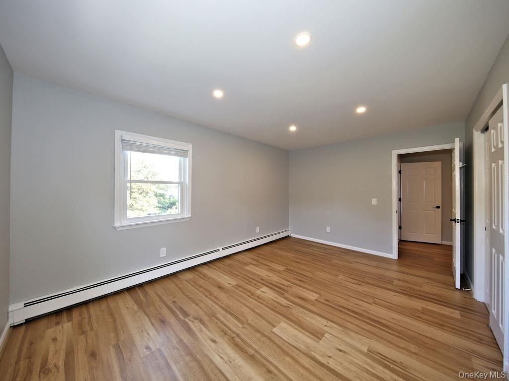 33 Summit Avenue - Photo 6
