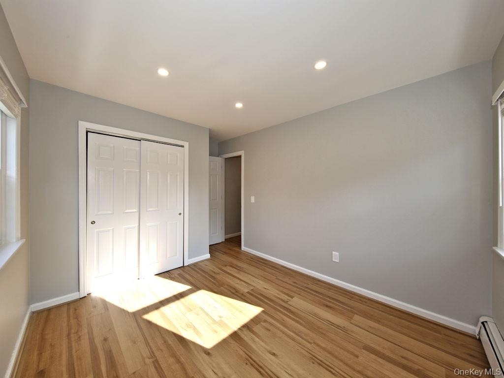 33 Summit Avenue - Photo 8