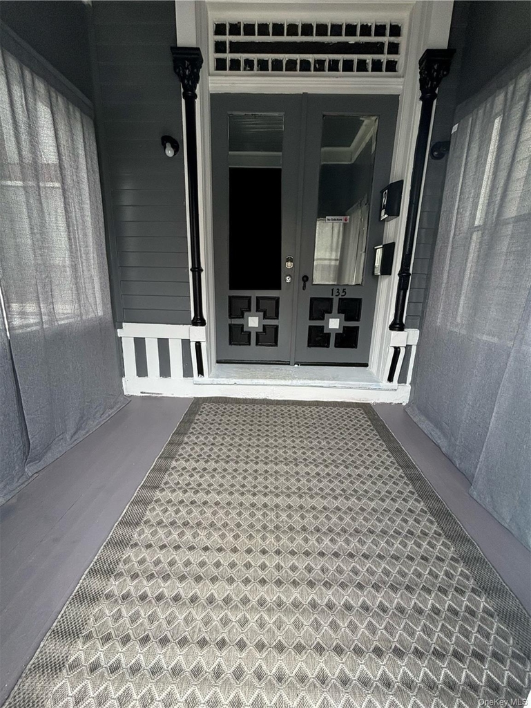 135 Fifth Avenue - Photo 1