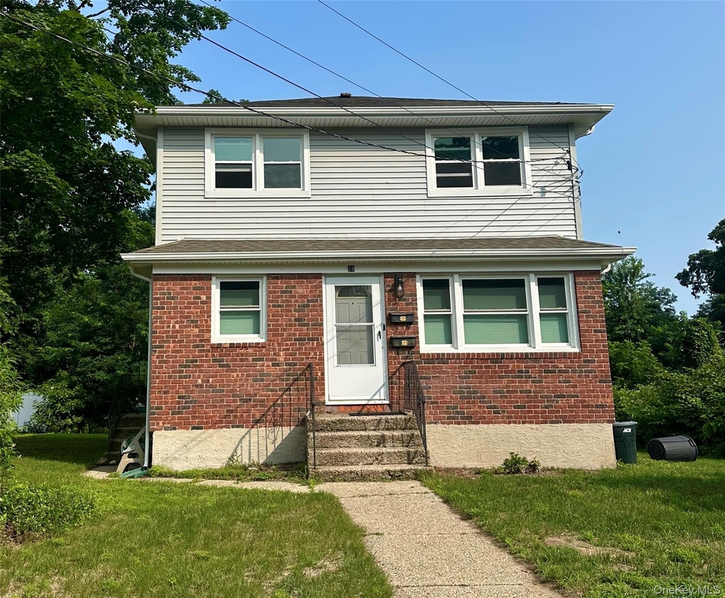 28 Warner Lane - Photo 0