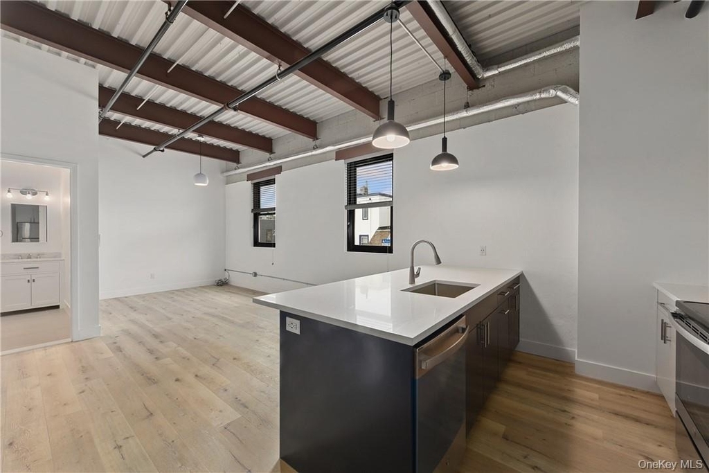 189 N Main Street - Photo 1