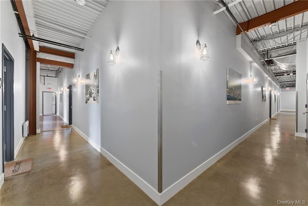 189 N Main Street - Photo 7