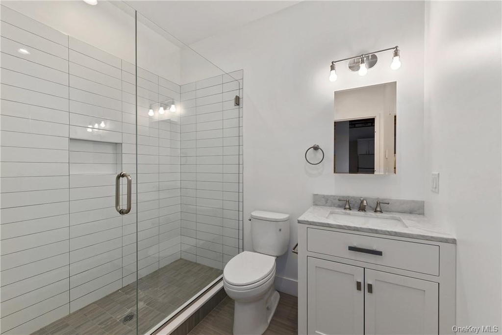 189 N Main Street - Photo 6