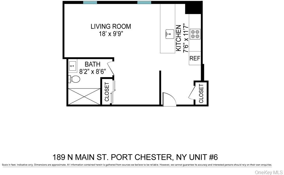 189 N Main Street - Photo 10
