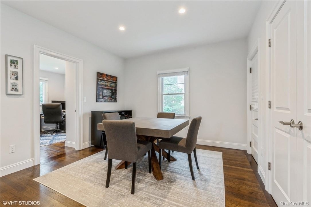 338 Palmer Avenue - Photo 8