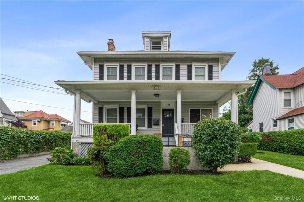 338 Palmer Avenue - Photo 0