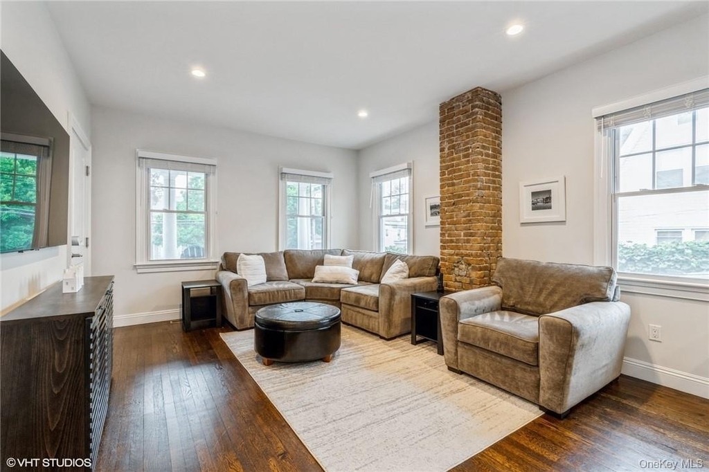 338 Palmer Avenue - Photo 6