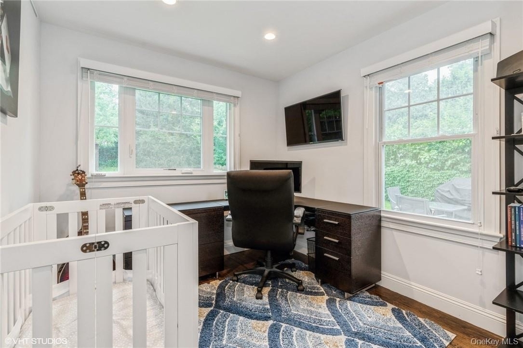 338 Palmer Avenue - Photo 15