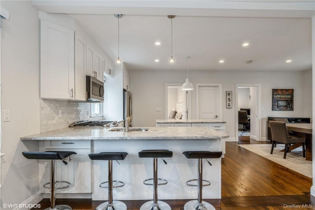 338 Palmer Avenue - Photo 4